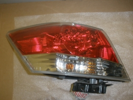 Honda - TAILLIGHT TAIL LIGHT - TN16092